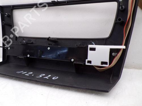 Switch BMW 3 (E90) 318 i | BP30797289I30