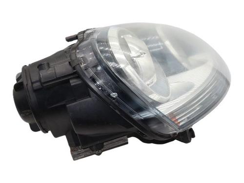 Right headlight VW GOLF V (1K1) 1.9 TDI | BP40024616C29 - Image 4