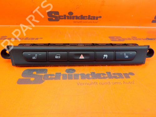 switch-jaguar-s-type-ii-x200-1998-1999-2000-2001-2002-2003-2004-2005-2006-2007-2008-32831285 main image
