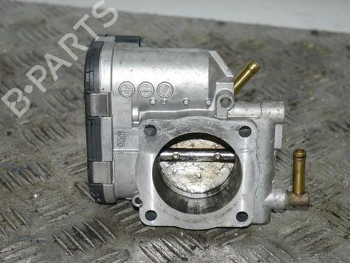 Throttle body VW GOLF IV (1J1) 1.6 FSI | BP29644783M82 