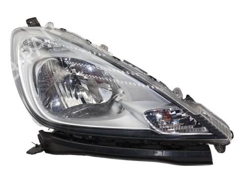 Used Right headlight Right headlight HONDA JAZZ III (GE_, GG_, GP_, ZA_) 1.2 (GG1) (90 hp) 36645680 36645680