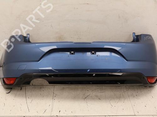 rear-bumper-renault-megane-iv-hatchback-b9amn_-2015-39038908 main image