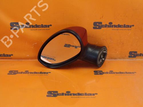 Andre FIAT GRANDE PUNTO (199_) 1.2 (65 hp) 32833814