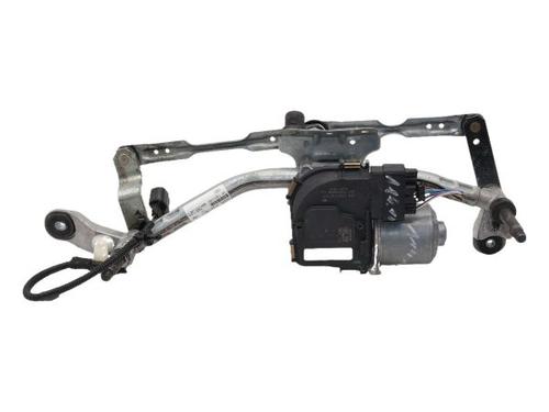 front-wiper-motor-ford-puma-j2k-cf7-2019-39480101 main image
