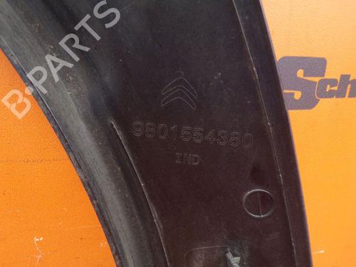 Other CITROËN C4 CACTUS 1.6 BlueHDi 100 | BP32662575O1  - Image 6