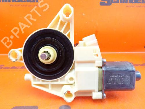 Used Right front window motor MERCEDES-BENZ E-CLASS T-Model (S212) E 250 CDI / BlueTEC (212.203, 212.204) (204 hp) 33148700