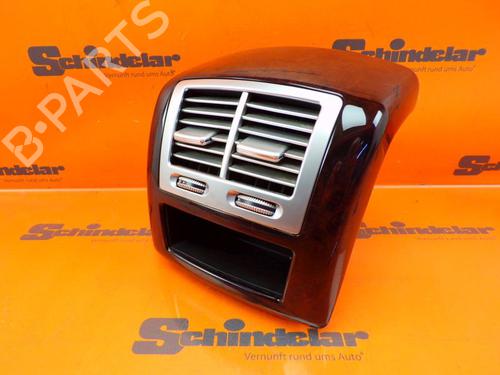 Air vent MERCEDES-BENZ S-CLASS (W221, V221) S 320 CDI (221.022, 221.122) | BP24391748I21 