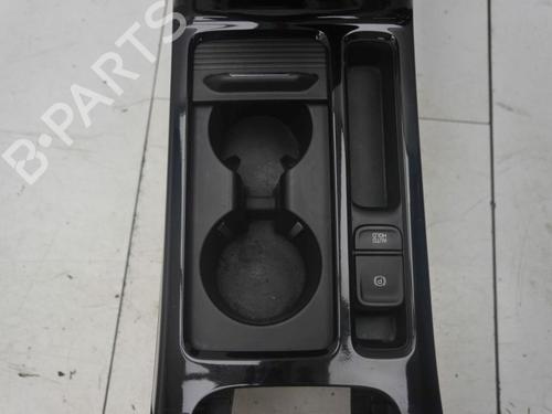 Middle console KIA XCEED (CD) 1.5 T-GDI | BP36892525I22 - Image 5
