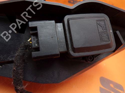 Pedal BMW X5 (E70) 3.0 sd | BP27437755I4 