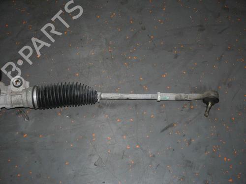 Steering rack JEEP RENEGADE SUV (BU, B1, BV) 1.0 T-GDi | BP33237263M22 - Image 3