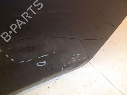 Left rear door BMW 5 (F10) 520 d | BP24391566C4 