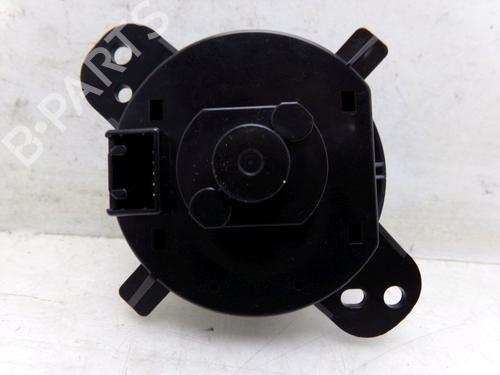 Switch MITSUBISHI OUTLANDER II (CW_W) 2.2 DI-D 4WD | BP30189523I30