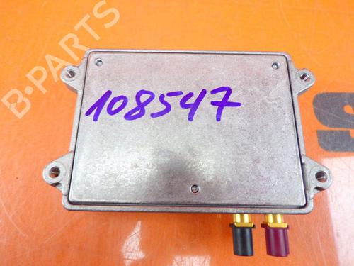 Electronic module AUDI A3 Sportback (8PA) 1.4 TFSI | BP24392661M83 