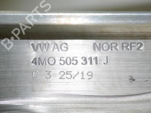 Right rear steering knuckle AUDI E-TRON (GEN) 55 quattro | BP32827395M28  - Image 7