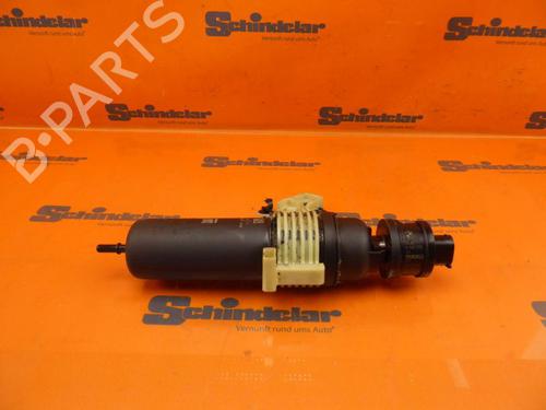 Used Other Other BMW 3 Touring (G21, G81) 318 i (156 hp) 33147380 33147380