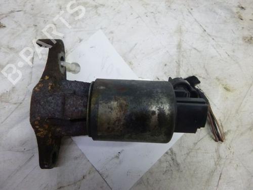 Used Egr OPEL ZAFIRA A MPV (T98) 2.2 16V (F75) (147 hp) 24383611