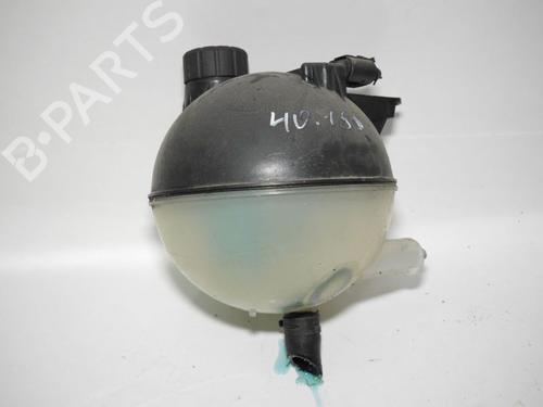 Used Expansion tank Expansion tank 33139146 33139146