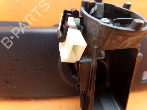 Rear mirror FORD S-MAX (WA6) 2.0 TDCi | BP32647160I6