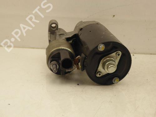 Starter AUDI A5 Convertible (8F7) 3.0 TFSI quattro | BP33157099M8 - Image 3