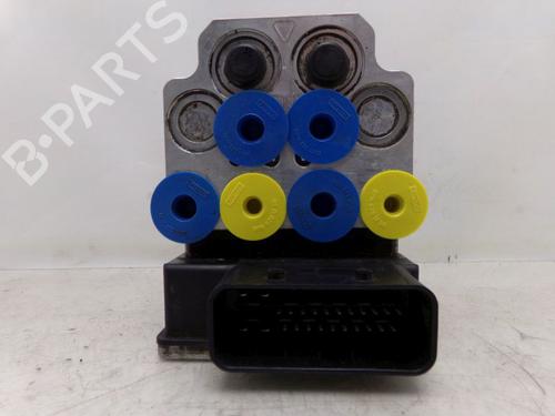 ABS pump FIAT CROMA (194_) 2.2 16V | BP29644762M43 