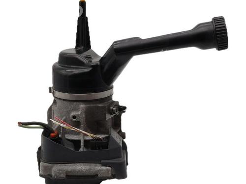 Used Steering pump Steering pump PEUGEOT 308 SW I (4E_, 4H_) 1.6 HDi (109 hp) 34105128 34105128