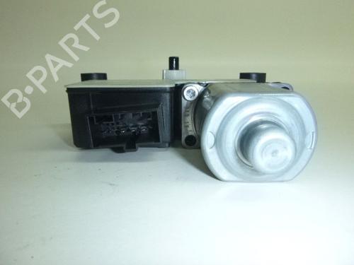 Left rear window motor SEAT LEON ST (5F8) 1.8 TSI | BP32638844E23