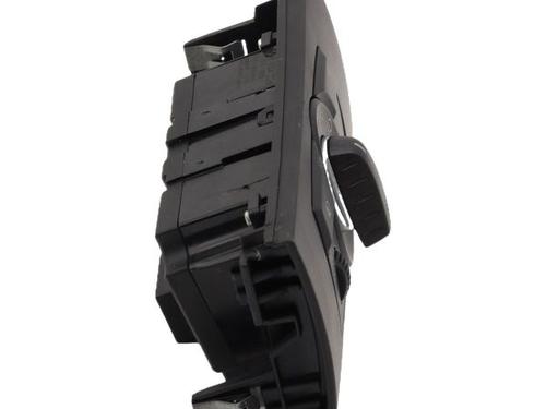 Headlight switch BMW X5 (E70) 3.0 d | BP37676063I24 - Image 4