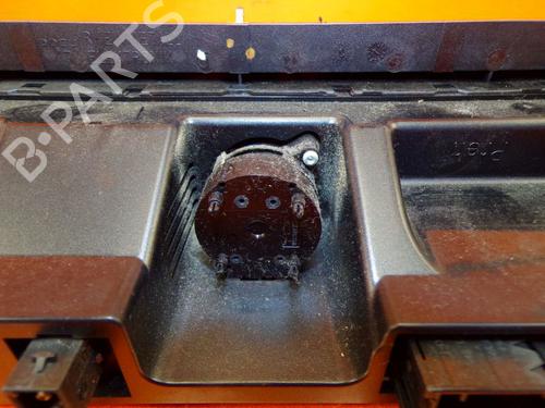 Climate control BMW 7 (E65, E66, E67) 745 i, Li | BP33146116I5  - Image 8