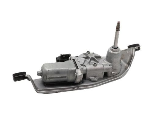 Rear wiper motor MAZDA 3 (BL) 1.6 MZ-CD (BL14) | BP35813504M102 - Image 3