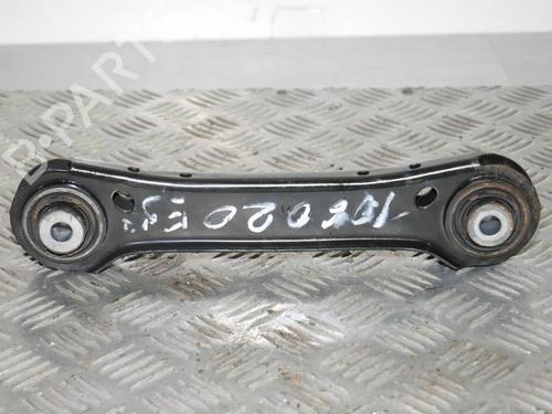 other-bmw-1-e87-2003-2004-2005-2006-2007-2008-2009-2010-2011-2012-2013-32827544 main image