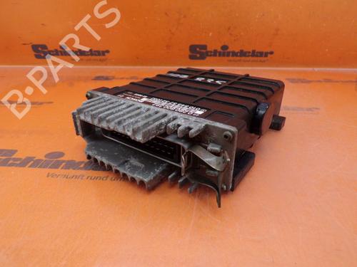 Used Engine control unit (ECU) Engine control unit (ECU) MERCEDES-BENZ 190 (W201) E 1.8 (201.018) (109 hp) 33150088 33150088