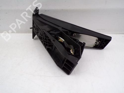Pedal BMW 6 Coupe (F13) 640 i | BP33722240I4 - Image 4