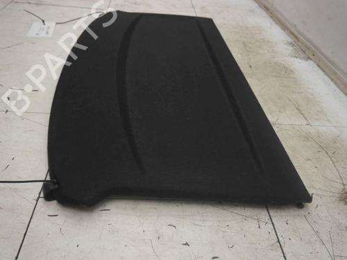 Rear parcel shelf BMW 1 (E87) 116 d | BP37274601C85  - Image 5