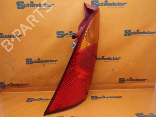 Right taillight FORD FOCUS I (DAW, DBW) 1.4 16V | BP28005993C35 