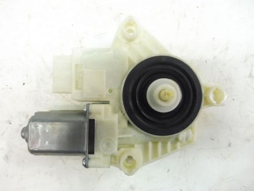 Fensterhebermotor hinten rechts für SKODA RAPID Spaceback (NH1) 1.2 TSI (105 hp) 28363391