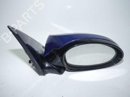 Andere für BMW 3 Convertible (E93) 320 i (170 hp) 33142550