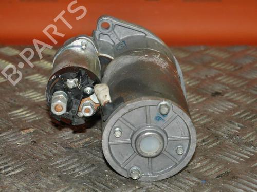 Starter LADA PRIORA Estate (2171) 1.6 | BP28363525M8 