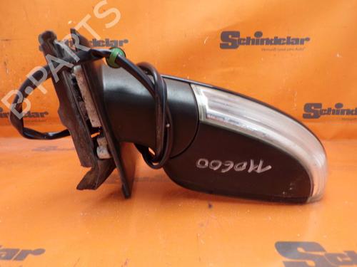 Other VW GOLF V (1K1) 1.9 TDI | BP24414311O1 