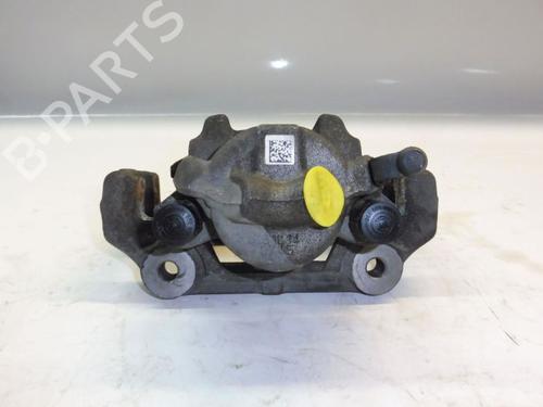 Left front brake caliper BMW 1 (F20) 116 i | BP33143151M105 - Image 3