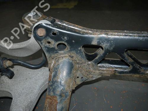 Other AUDI A4 B8 (8K2) 2.0 TDI | BP32661824O1