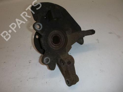 Used Left front steering knuckle Left front steering knuckle FIAT DOBLO MPV (119_, 223_) 1.9 JTD (105 hp) 33140578 33140578