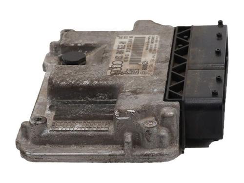 Engine control unit (ECU) AUDI A3 (8P1) 1.4 TFSI | BP34615763M57 - Image 5