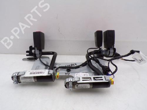 Other FORD MONDEO V Turnier (CF) 2.0 TDCi | BP32841678O1 - Image 6