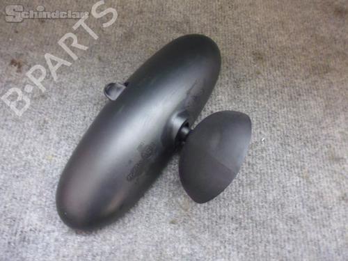 Ryggespeil Innvendig MINI MINI (R50, R53) Cooper (116 hp) 32633582