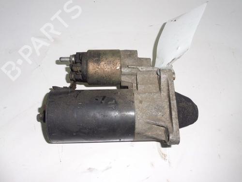 Used Starter Starter ALFA ROMEO 147 (937_) 1.9 JTD (937.AXD1A, 937.BXD1A, 937.AXV1A, 937.BXB1A,... (115 hp) 33140771 33140771