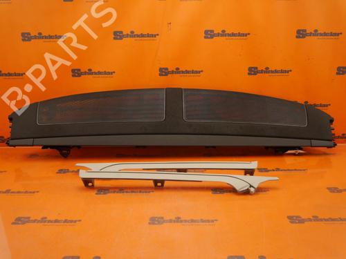 Used Rear parcel shelf AUDI A8 D4 (4H2, 4H8, 4HC, 4HL) 3.0 TDI quattro (262 hp) 32646101