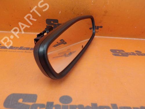Rear mirror OPEL ASTRA K Sports Tourer (B16) 1.4 Turbo (35) | BP24411725I6 