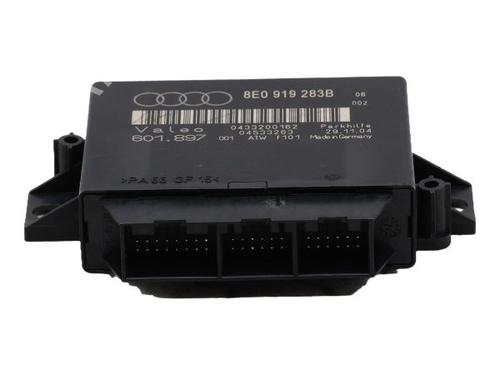 control-unit-audi-a4-b6-avant-8e5-2000-2001-2002-2003-2004-2005-36367353 main image