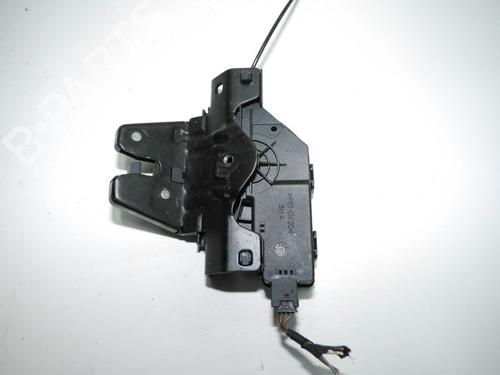 Electronic module BMW 1 (E87) 120 i | BP33140757M83 - Image 3