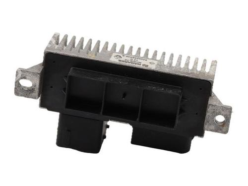 Control unit NISSAN NV200 / EVALIA Bus 1.5 dCi 110 (M20, M20M) | BP37274717M11 - Image 5